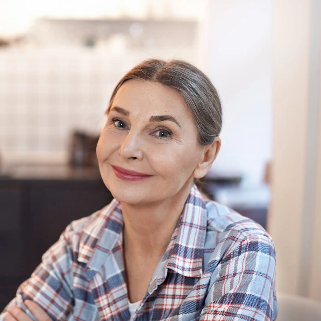 SugarBoost customer reviews